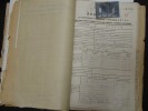 Шипчинский Дмитрий Валерьянович