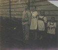 Шипчинский Дмитрий Валерьянович
