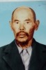 Болатбаев Аугали