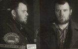 Варваригос Иван Николаевич
