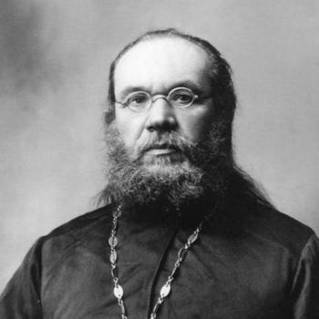 Алоин Матвей Александрович