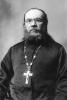 Алоин Матвей Александрович