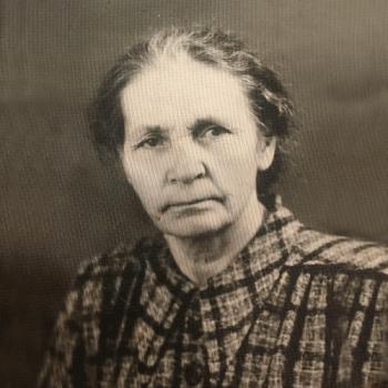 Фрайндт Екатерина Даниловна