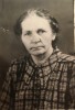 Фрайндт Екатерина Даниловна