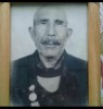 Тырнакбаев Ибраим
