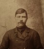 Чернышев Поликарп Иванович