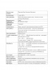 Пригожин Наум Осипович