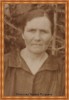Пикалова Татьяна Петровна