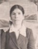 Пикалова Анна Васильевна