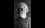 Кречков Симеон Николаевич
