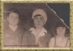 Пикалов Василий Федорович