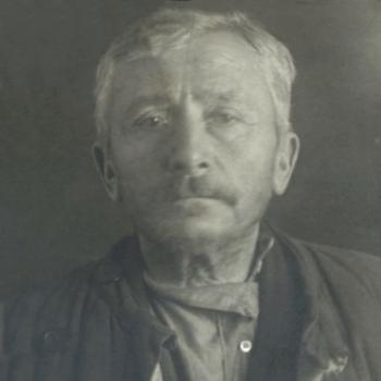 Ребизов Иван Евдокимович