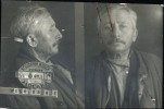 Ребизов Иван Евдокимович