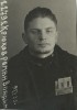Крюков Роман Владимирович