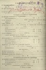 Крюков Роман Владимирович