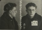 Крюков Валериан Владимирович
