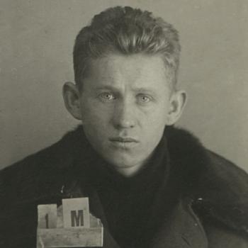 Монахов Александр Николаевич