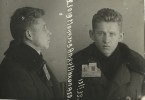 Монахов Александр Николаевич