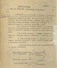 Монахов Александр Николаевич