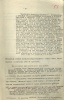 Ульянов Александр Матвеевич
