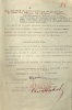 Ульянов Александр Матвеевич
