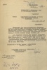 Ульянов Александр Матвеевич