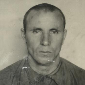 Пехтерев Леонид Андреевич