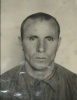 Пехтерев Леонид Андреевич