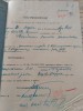 Мациевский Леонид Васильевич