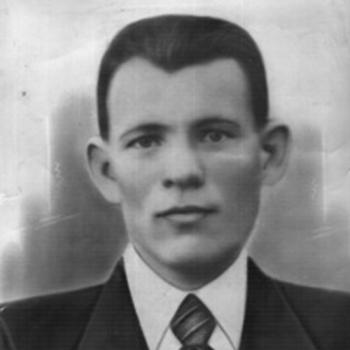 Смирнов Константин Иванович