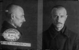 Архангельский Александр Иванович