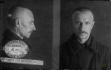 Архангельский Александр Иванович