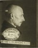 Архангельский Александр Иванович