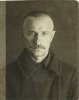 Архангельский Александр Иванович