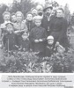 Горбунов Николай Петрович