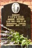 Горбунов Николай Петрович