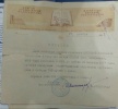 Соснов Пётр Тимофеевич