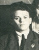 1937 г. Пружанский Александр Ефремович (1910-1997 гг.)