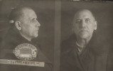 Покровский Николай Федорович