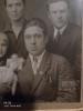 Павловичев Иван Илларионович