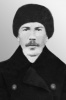 Еловиков Александр Андреевич
