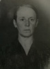 супруга - Евдокия Васильевна