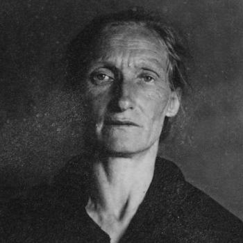 Плахина Татьяна Петровна