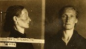 Плахина Татьяна Петровна