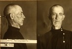 Баскаков Николай Андреевич
