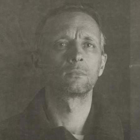 Ставровский Александр Николаевич