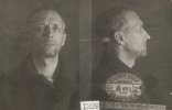 Ставровский Александр Николаевич