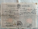 Адильбаев Тельтай 