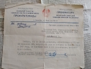 Адильбаев Тельтай 