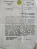 Адильбаев Тельтай 